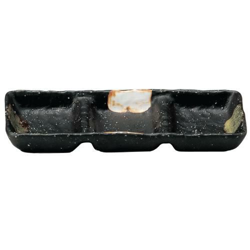 二色打ち 石目3品盛【まとめ買い商品】