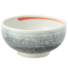 刷毛時雨 石目高浜5.5丼【まとめ買い商品】