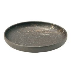 吹雪 石目尺盛鉢【まとめ買い商品】