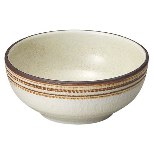 霧の雫 2.6ボウル【まとめ買い商品】