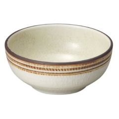 霧の雫 3.6ボウル【まとめ買い商品】