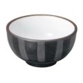 黒雅 3.8多用丼【まとめ買い商品】