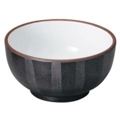 黒雅 5.5多用丼【まとめ買い商品】