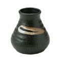 木漏れ日 そば徳利【まとめ買い商品】
