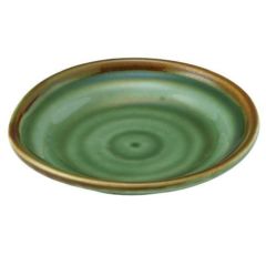 凛 14cm皿【まとめ買い商品】