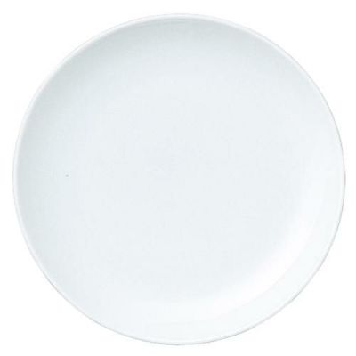 白翔 5 1/2"メタ玉皿【まとめ買い商品】