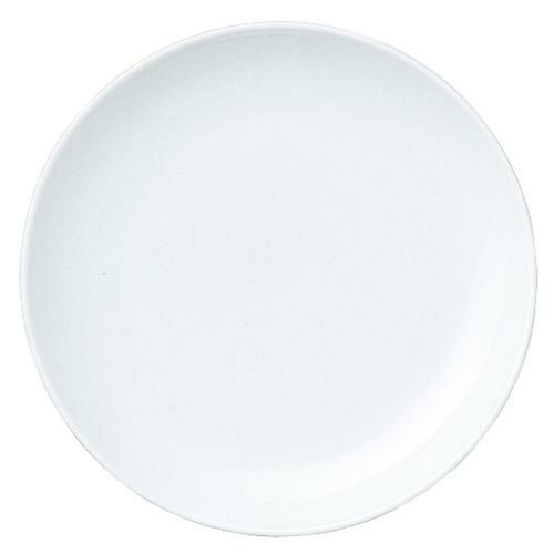 白翔 5 1/2"メタ玉皿【まとめ買い商品】