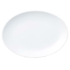 白翔 7"プラター【まとめ買い商品】
