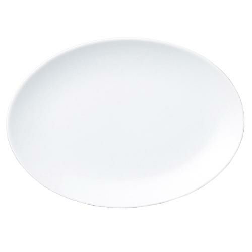 白翔 7"プラター【まとめ買い商品】