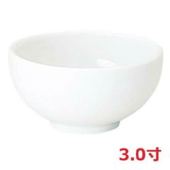 白翔 3.0多用丼【まとめ買い商品】