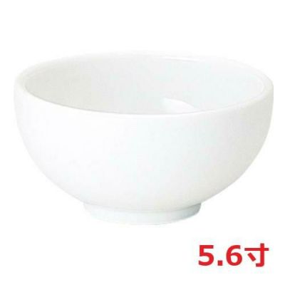 白翔 5.6多用丼【まとめ買い商品】