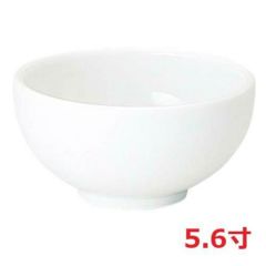 白翔 5.6多用丼【まとめ買い商品】