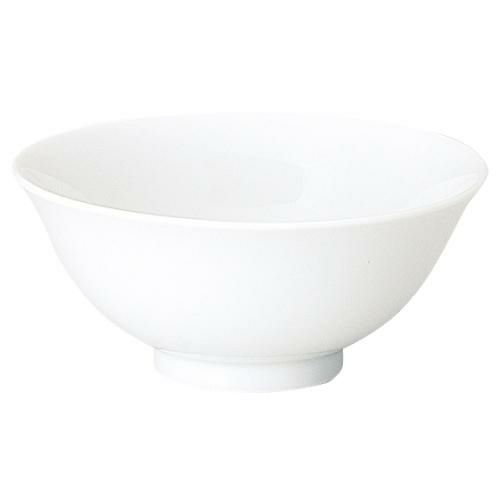 白翔 4.5スープ碗【まとめ買い商品】
