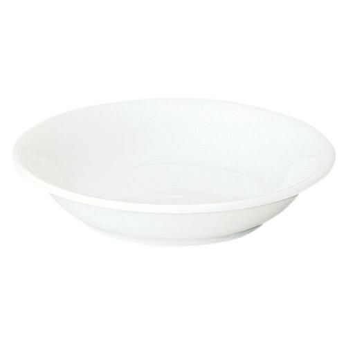 白翔 4.0取皿【まとめ買い商品】