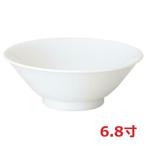 白翔 6.8切立丼【まとめ買い商品】