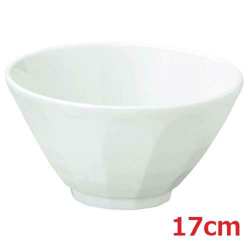 白翔 けずり17cm丼【まとめ買い商品】