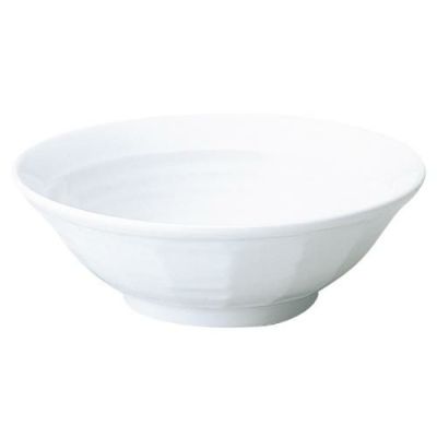 白翔 8.0けずり丼【まとめ買い商品】