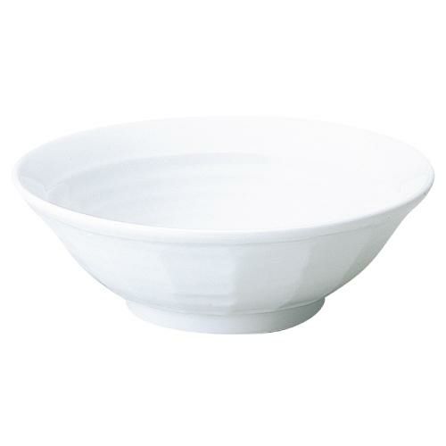 白翔 8.0けずり丼【まとめ買い商品】