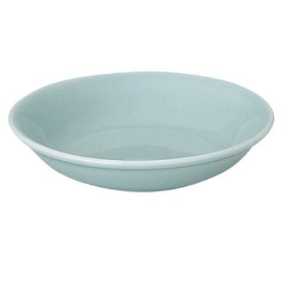 青彩 5.0取皿【まとめ買い商品】