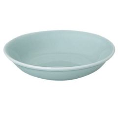 青彩 5.0取皿【まとめ買い商品】
