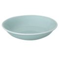 青彩 5.0取皿【まとめ買い商品】