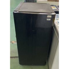 【中古】冷凍ストッカー 前開 ハイアール JF-XP1U10E 幅480×奥行556×高さ998 【送料無料】【業務用】