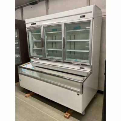 冷凍ショーケース パナソニック(Panasonic) SCR-D1908N 業務 000001290928-01-l.jpg?t=