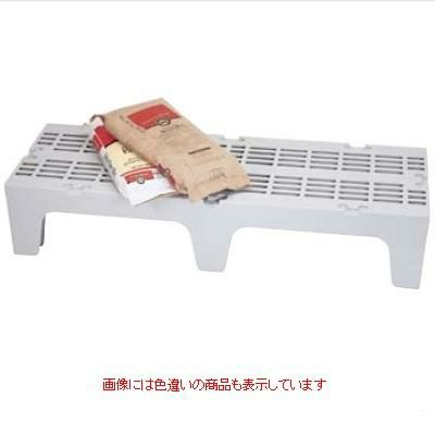 シェルフ【CAMBRO ダニッジラック DRS360 スペックルグレー】 CAMBRO DRS360 幅91,5×奥行53,3×高さ30