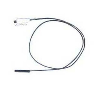 オプション MR5300用一般用温度センサ MR9301 チノー【業務用/新品】【グループW】【プロ用】