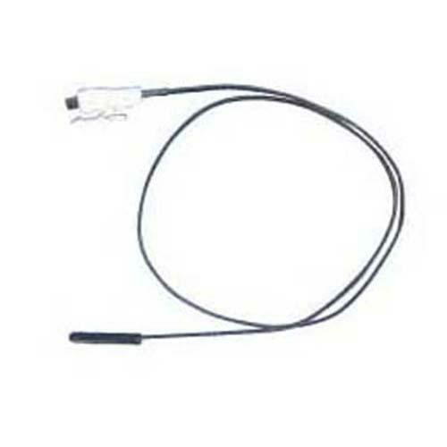 オプション MR5300用一般用温度センサ MR9301 チノー【業務用/新品】【グループW】【プロ用】