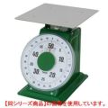 【業務用/新品】上皿自動ハカリ 特大型上皿ハカリ 50kg SD-50 大和製衡/【グループW】【プロ用】