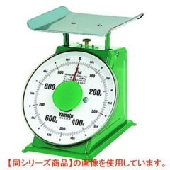 上皿自動ハカリ 中型上皿ハカリ 2kg SM-2 大和製衡/業務用/新品 | 機械