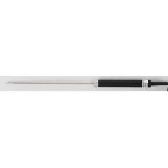 オプション SN-350II用一般計測センサー SN-350-03 熱研【業務用/新品】【グループW】【プロ用】