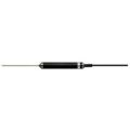 オプション SK-250WPII用標準センサー SWPII-01M 佐藤計量器【業務用/新品】【グループW】【プロ用】