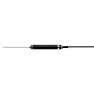オプション SK-250WPII用標準高温センサー SWPII-02M 佐藤計量器【業務用/新品】【グループW】【プロ用】
