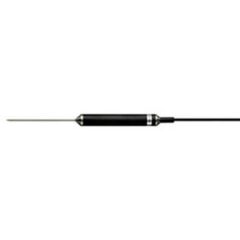オプション SK-250WPII用標準高温センサー SWPII-02M 佐藤計量器【業務用/新品】【グループW】【プロ用】