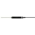 オプション SK-250WPII用標準高温センサー SWPII-02M 佐藤計量器【業務用/新品】【グループW】【プロ用】