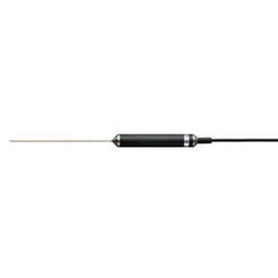 オプション SK-250WPII用中心温度測定用センサー SWPII-04M 佐藤計量器【業務用/新品】【グループW】【プロ用】