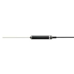 オプション SK-250WPII用中心温度測定用センサー SWPII-04M 佐藤計量器【業務用/新品】【グループW】【プロ用】