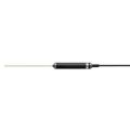 オプション SK-250WPII用中心温度測定用センサー SWPII-04M 佐藤計量器【業務用/新品】【グループW】【プロ用】