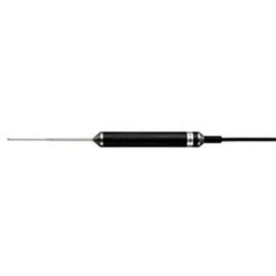 オプション SK-250WPII用中心温度測定用センサー SWPII-06M 佐藤計量器【業務用/新品】【グループW】【プロ用】