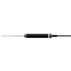 オプション SK-250WPII用中心温度測定用センサー SWPII-06M 佐藤計量器【業務用/新品】【グループW】【プロ用】