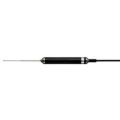オプション SK-250WPII用中心温度測定用センサー SWPII-06M 佐藤計量器【業務用/新品】【グループW】【プロ用】