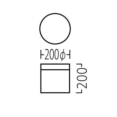 メルヘンアール Aランク