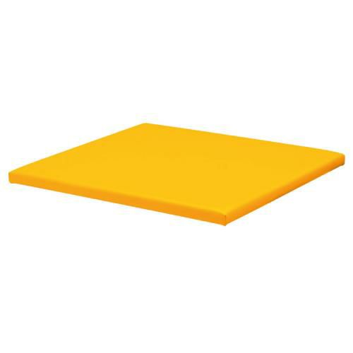 メロディーフロアーマットA900 Aランク