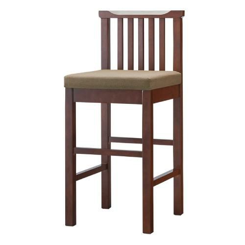 柳スタンドイス(茶) Aランク