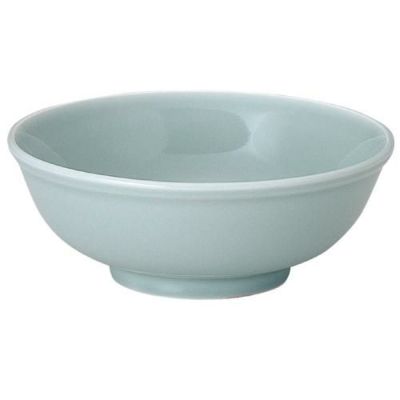 青彩 6.5玉渕丼【まとめ買い商品】