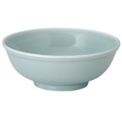青彩 6.5玉渕丼【まとめ買い商品】