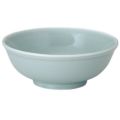 青彩 6.5玉渕丼【まとめ買い商品】