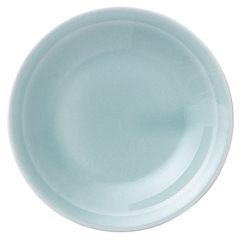青彩 リム4.0皿【まとめ買い商品】